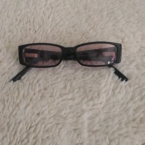 GUESS eyeglasses/frames/1209